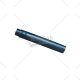 Valve Guide WY1916766 For CAT
