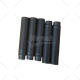 Valve Guide WY2550897 For CAT