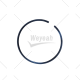 Intermediate Piston Ring WY2382707 For CAT