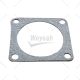 WY2S1251 For CAT