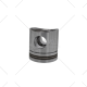 Piston Body WY4860883 For CAT