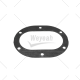 WY12300671 For MWM