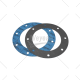WY12301441 For MWM
