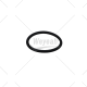 WY12523970 For MWM