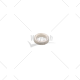WY12156254 For MWM