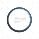 WY12278839 For MWM