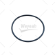 WY9M3786 For CAT