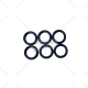 O-Ring WY1123540 For CAT