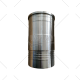 Cylinder Liner WY5560701 For CAT