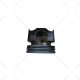 Piston Body WY3294510 For CAT