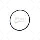 WY6V1197 For CAT