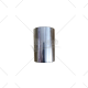Piston Pin WY5245565 For CAT