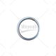 Insert Valve Seat (Inlet) WY2803979 For CAT