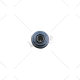 Cylinder Head Rotocoil WY1862001 For CAT