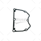 Seal Isolation WY2247506 For CAT