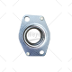 Exhaust Sleeve WY2818261 For CAT
