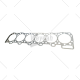 Gasket Cylinder Head WY5602843 For CAT