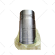 Cylinder Block Liner WY5169693 For CAT