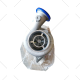 Turbocharger Group WY3595392 For CAT