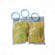 O-Ring WY1092332 For CAT