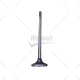Intake Valve WY4907198 For CAT