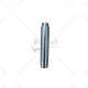 Valve Guide WY1227375 For CAT