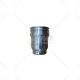 Injector Sleeve (Inlet) WY2634920 For CAT