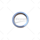 Valve Seat Exhaust WY1916760 For CAT