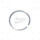 Piston Top Ring WY2239159 For CAT