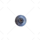 Cylinder Head Rotocoil WY1976999 For CAT