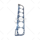 Gasket WY2271204 For CAT
