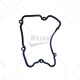 Valve Cover Gasket WY2429537 For CAT