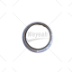 Insert-Valve Seat (Exhaust) WY2265561 For CAT