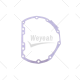 WY6190636 For CAT