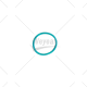 Seal O-Ring WY1662904 For CAT