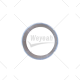 Bushing WY2165582 For CAT