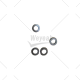WY8M2933 For CAT