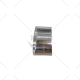Connecting Rod Bushing WY1181655 For CAT