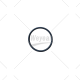 WY12523978 For MWM