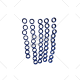 Cylinder Head Water Seal WY3591439 For CAT