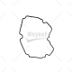 Seal WY4499059 For CAT