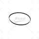 Inner Diameter Filler Band WY9L5854 For CAT