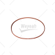 Seal Liner WY1552793 For CAT