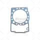 Cylinder Head Gasket WY1106991 For CAT