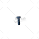 External Hexagon Bolt WY0S1594 For CAT