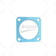 WY01167556 For MWM