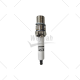 Jenbacher GOETZE G-6004 Original