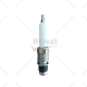 WY346-5123 For CAT