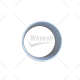 Connecting Rod Bearing WY1077331 For CAT