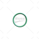 WY12280214 For MWM